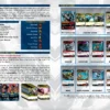 DC Comics Deck Building Game: Confrontations (Ing) - Cryptozoic Games - Imagen 5