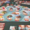 Islebound (Ing) - Imagen 4