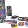 Epic Spell Wars of the Battle Wizards II: Rumble at Castle Tentakill (Ing) - Wizards of the Coast - Imagen 7