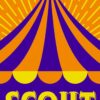 Scout for the Show - Imagen 3