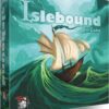 Islebound (Ing)