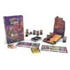 Epic Spell Wars of the Battle Wizards V: Hijinx At Hell High (Ing) - Imagen 2