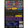 Epic Spell Wars of the Battle Wizards II: Rumble at Castle Tentakill (Ing) - Wizards of the Coast - Imagen 2