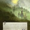 Warhammer Fantasy Role Play Un Sombrío Mundo de Aventuras y peligros - Imagen 5
