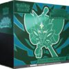 Pokémon TCG: Scarlet & Violet Twilight Masquerade- Elite Trainer Box (Ing)
