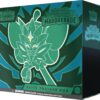 Pokémon TCG: Scarlet & Violet Twilight Masquerade- Elite Trainer Box (Ing) - Imagen 3