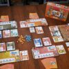 Fort (Ing) - Imagen 3