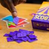 Scout for the Show - Imagen 5