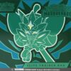 Pokémon TCG: Scarlet & Violet Twilight Masquerade- Elite Trainer Box (Ing) - Imagen 5