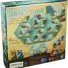 Islebound (Ing) - Imagen 2