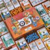 Fort (Ing) - Imagen 4