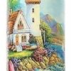 Puzzle - Minipuzzles Tubo 150 pcs: Faro - Imagen 2