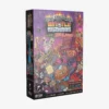 Epic Spell Wars of the Battle Wizards V: Hijinx At Hell High (Ing) - Imagen 7