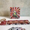 Soviet Kitchen Unleashed -  Devir - Imagen 3