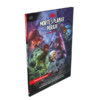 DnD 5Th Ed. Planescape - Adventures in the Multiverse - (Ing) (Manual) - Wizards of the Coast - Imagen 4