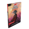 DnD 5Th Ed. Planescape - Adventures in the Multiverse - (Ing) (Manual) - Wizards of the Coast - Imagen 5