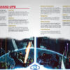 Transformers Roleplaying Game Core Rulebook (Ing) - Renegade Games - Imagen 6
