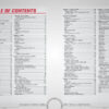 Transformers Roleplaying Game Core Rulebook (Ing) - Renegade Games - Imagen 7