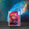 Transformers Roleplaying Game Core Rulebook (Ing) - Renegade Games - Imagen 8