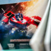Transformers Roleplaying Game Core Rulebook (Ing) - Renegade Games - Imagen 9