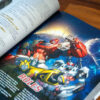 Transformers Roleplaying Game Core Rulebook (Ing) - Renegade Games - Imagen 10