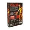 Final Girl: Series 1 Feature Film – Frightmare on Maple Lane (Ign) - Van Riders Games - Imagen 5