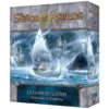 El Señor De Los Anillos LCG Expansión de Campaña: Cazador de Sueños - Fantasy Flight