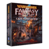 Warhammer Fantasy Role Play Caja de Iniciación - Devir