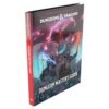 DnD 5Th Ed. 2024 Dungeon Master's Guide (Ing) - Wizards of the Coast - Imagen 2