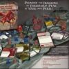 DnD - Wrath of Ashardalon Board Game (Ing) - Wizards of the Coast - Imagen 2