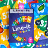 Line-It