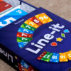 Line-It - Imagen 4