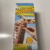 Tumbling Tower Mini - Montoy
