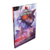 DnD 5Th Ed. Planescape - Adventures in the Multiverse - (Ing) (Manual) - Wizards of the Coast - Imagen 6