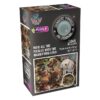 Puzzle Ywow Rompecabezas 50PZ PIXXLE: Cachorros