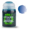 Paint - Shade Drakenhof Nightshade 18ml - Citadel - Imagen 2