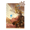 Puzzle - Dixit 500 PZS Escape - Libellud - Imagen 3