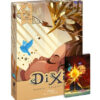 Puzzle - Dixit 500 PZS Escape - Libellud - Imagen 2
