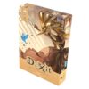 Puzzle - Dixit 500 PZS Escape - Libellud