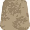 Paint - Technical Agrellan Badland 24ml - Citadel - Imagen 2