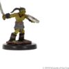 DnD 5Th Ed. Icons of the Realms Mosnter Pack: Village Raiders - Wizkids - Imagen 5