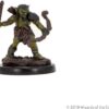 DnD 5Th Ed. Icons of the Realms Mosnter Pack: Village Raiders - Wizkids - Imagen 6