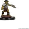 DnD 5Th Ed. Icons of the Realms Mosnter Pack: Village Raiders - Wizkids - Imagen 4