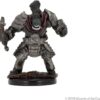 DnD 5Th Ed. Icons of the Realms Mosnter Pack: Village Raiders - Wizkids - Imagen 10