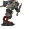 DnD 5Th Ed. Icons of the Realms Mosnter Pack: Village Raiders - Wizkids - Imagen 7