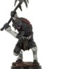 DnD 5Th Ed. Icons of the Realms Mosnter Pack: Village Raiders - Wizkids - Imagen 8