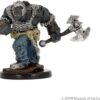 DnD 5Th Ed. Icons of the Realms Mosnter Pack: Village Raiders - Wizkids - Imagen 9