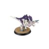 W40k: Tyranids - Termagants And Ripper Swarm + Paints - Games Workshop - Imagen 3