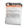 W40k: Kill Team: Approved Ops Card Pack 2024 - Games Workshop - Imagen 3