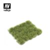 Paint - Wild Tuft - Jungle 12mm - Vallejo - Imagen 3